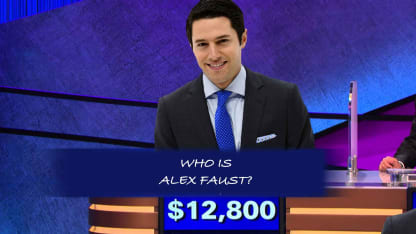 Alex-Faust-Jeopardy