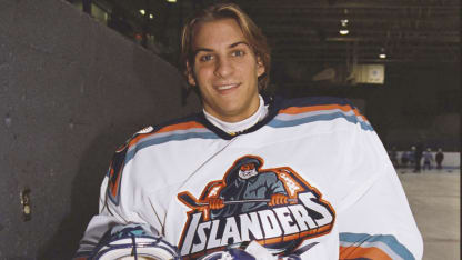 GettyImages-144086883