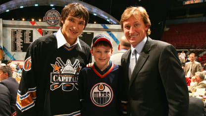 OvyGretzky