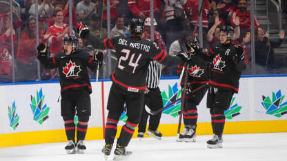 Canada-World-Juniors