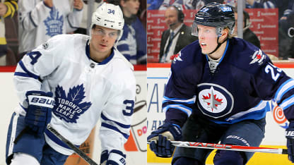 020517MatthewsLaine2