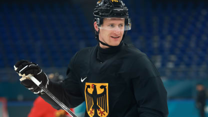 GettyImages-2260746698