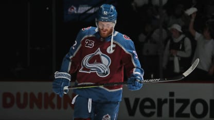 COL-Landeskog