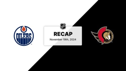 EDM at OTT | Recap