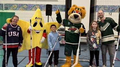 27eb84b9-c17b-4fad-88d4-5436594b3bb0