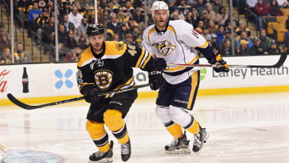 GettyImages-659504942