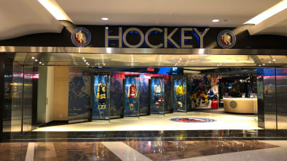 NHLBAMHHoF3