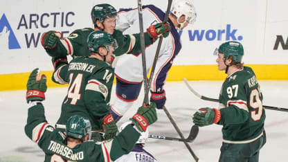 GettyImages-2240116652