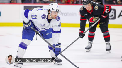 PELLETIER BADGE LEPAGE