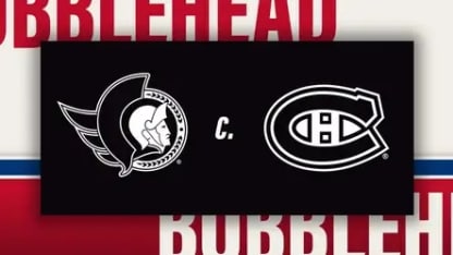 BILLETS : Prochain match à domicile 🎟