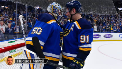 BluesMarcilLNH071120