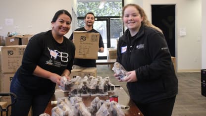 44364574_ypb_service_event