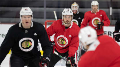 MorningSkate-20230318-5