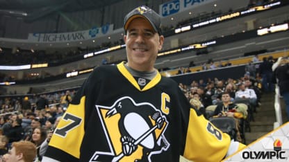 ppg colorful fan of the game twitter