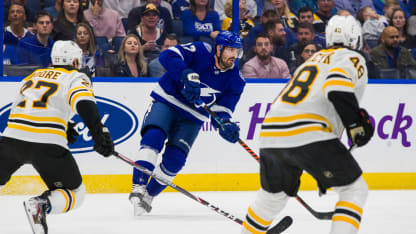 GettyImages-1194009680