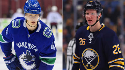 Pettersson-Dahlin