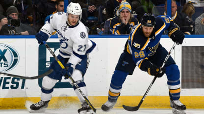 brodziak_lightning_16x9