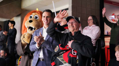 20260124 v CAR MZ 244