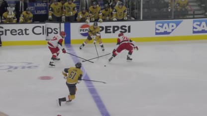 Les buts de Stone et d'Eichel refusés