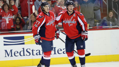 Oshie-Backstrom