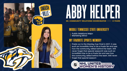 WomensMonthEmployeeCards_AbbyHelper