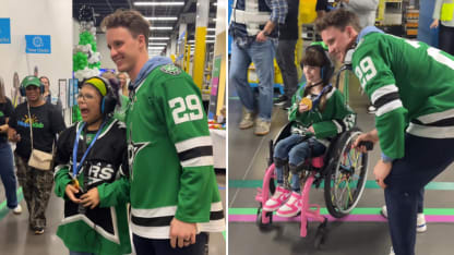 Oettinger kids gold medal