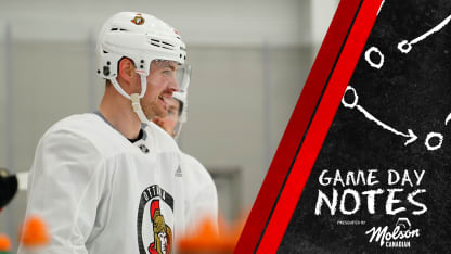gamedaynotes-feb18-NHL3
