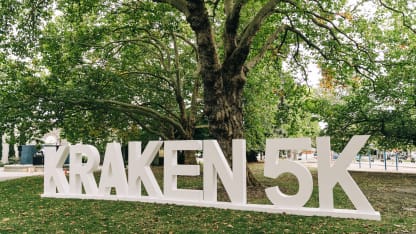 Kraken5K_October2025_ByDavidJaewonOh[FirstRelease_HiResJPEGs]-2