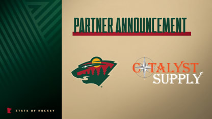 PartnerAnnouncement_Catalyst_1920x1080