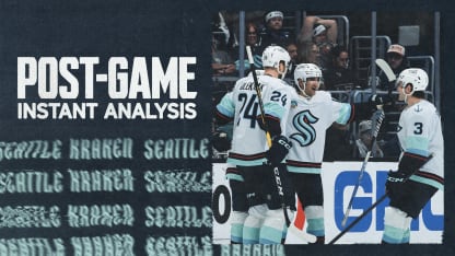 PostGameInstantAnalysis_16x9