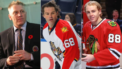 012616JagrKaneHullSplit