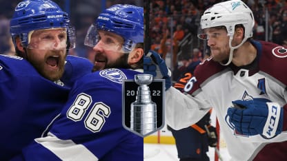 061422_FI_CupPreview