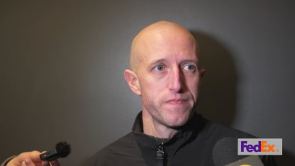 Game Day: Muse (03.03.26)