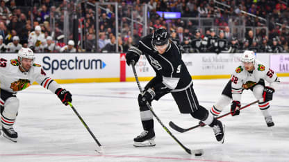 GettyImages-1243950684-Recovered copy