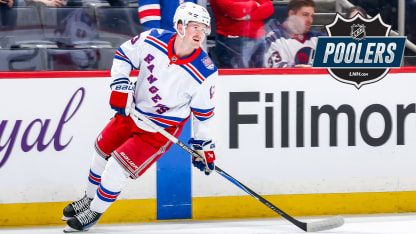 Poolers : Joueurs à cibler pour les matchs du 14 mars