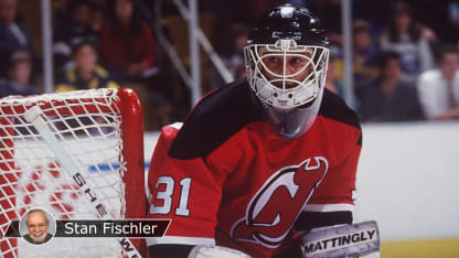 Terreri Fischler badge