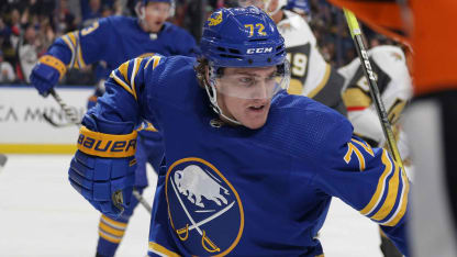 tage-thompson-031923