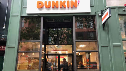 Dunkin_Donuts_Boston