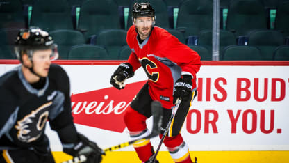 20161017_Calgary_Flames_Practice_FLA160RM