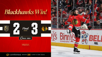 Final-Score-Home-16x9