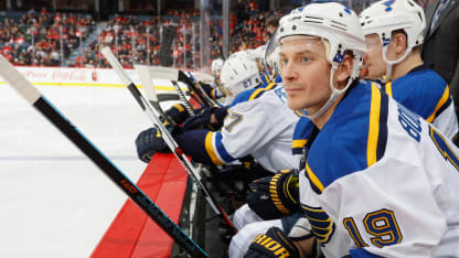 Bouwmeester_STL_on_bench