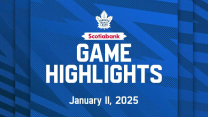 Scotiabank Game Highlights | VAN