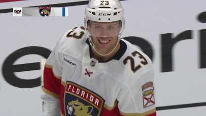 Verhaeghe rips a PPG