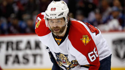 030416Jagr1