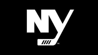 Single Color - Dark Background