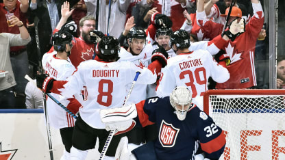 canada_wins092016_169b