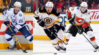 StLouis_Marchand_Gaudreau