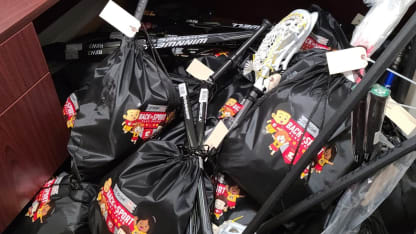 20210510_foundation_2