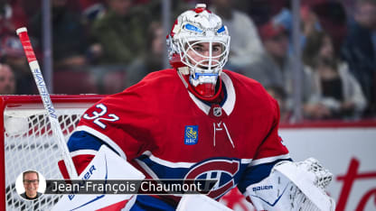 fowler badge Chaumont