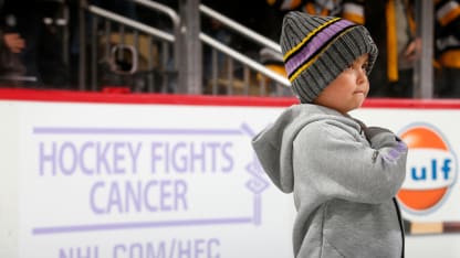 darren dunlap anthem hockey fights cancer